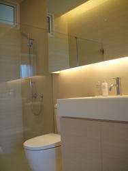 Waterview (D18), Condominium #70995901